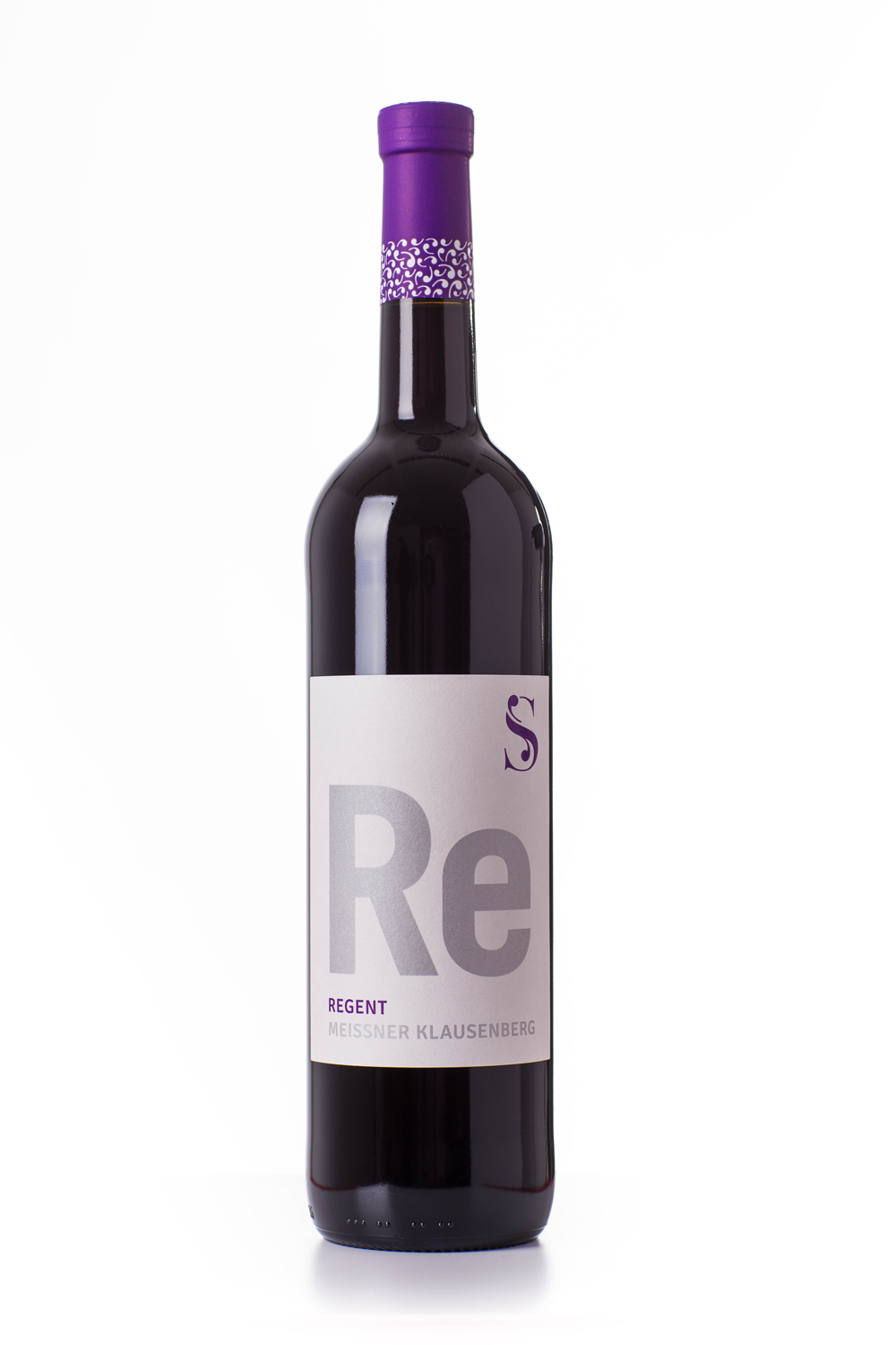Rotwein Regent Klausenberg - Weine online kaufe vom Weingut Schuh Regent Klausenberg - Weine online kaufe vom Weingut Schuh