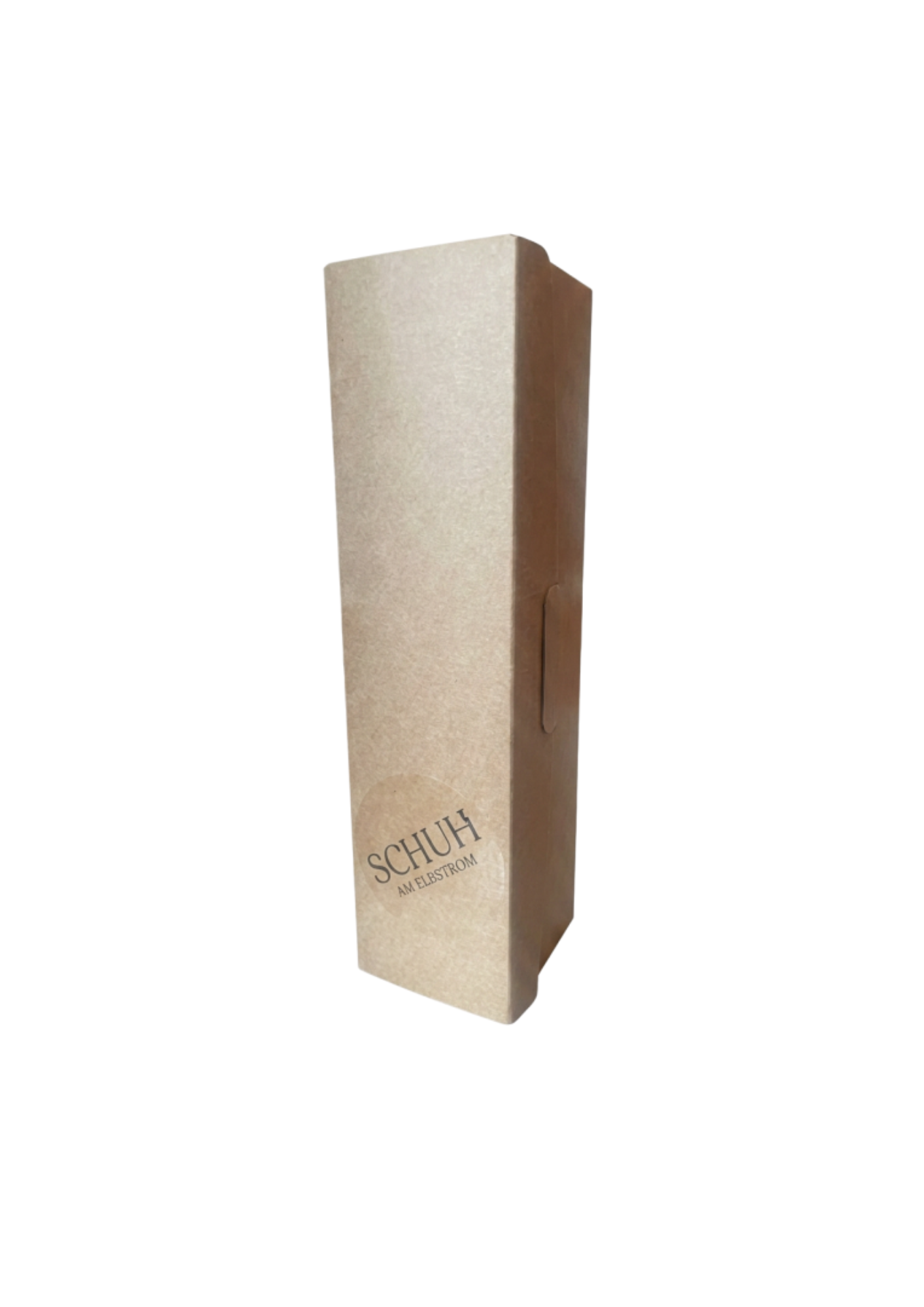 1er Geschenkbox Weingut Schuh