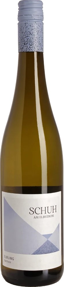 Scheurebe (2024) 