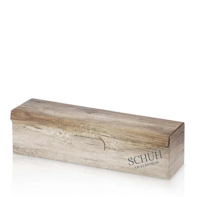 1er Geschenkbox Weingut Schuh