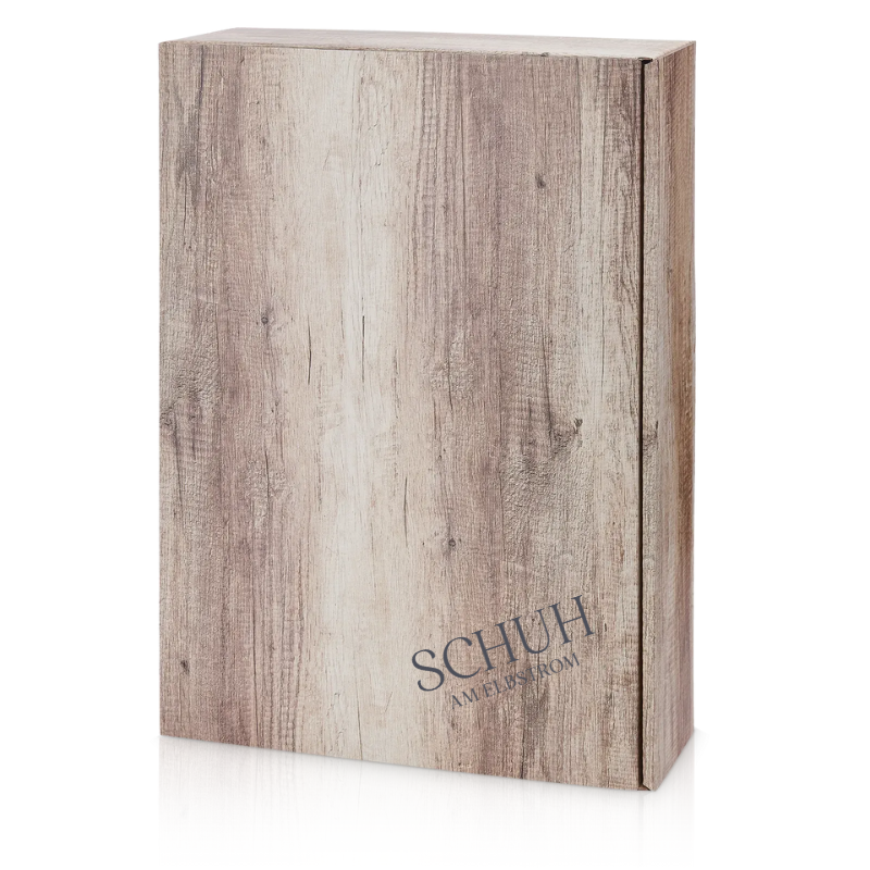 3er Geschenkbox Weingut Schuh