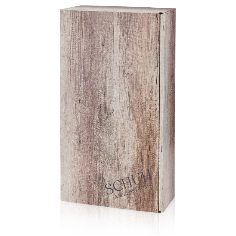 2er Geschenkbox Weingut Schuh