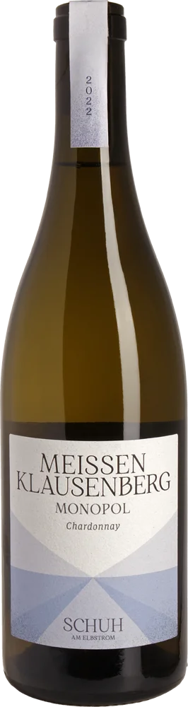 Wein Online Kaufen Bestellen Weinversand Vom Weingut Schuh wein-online-kaufen-bestellen-weinversand-vom-weingut-schuh