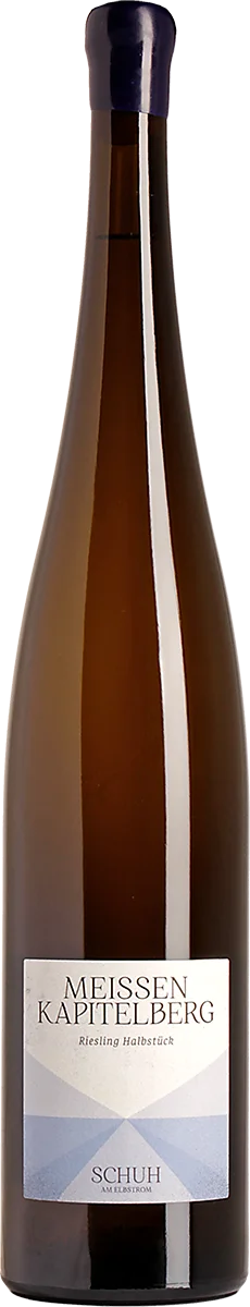 Riesling Kapitelberg Halbstück (2022) - MAGNUM 1,5 L