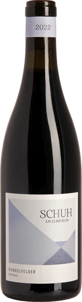 Dunkelfelder  (2022)