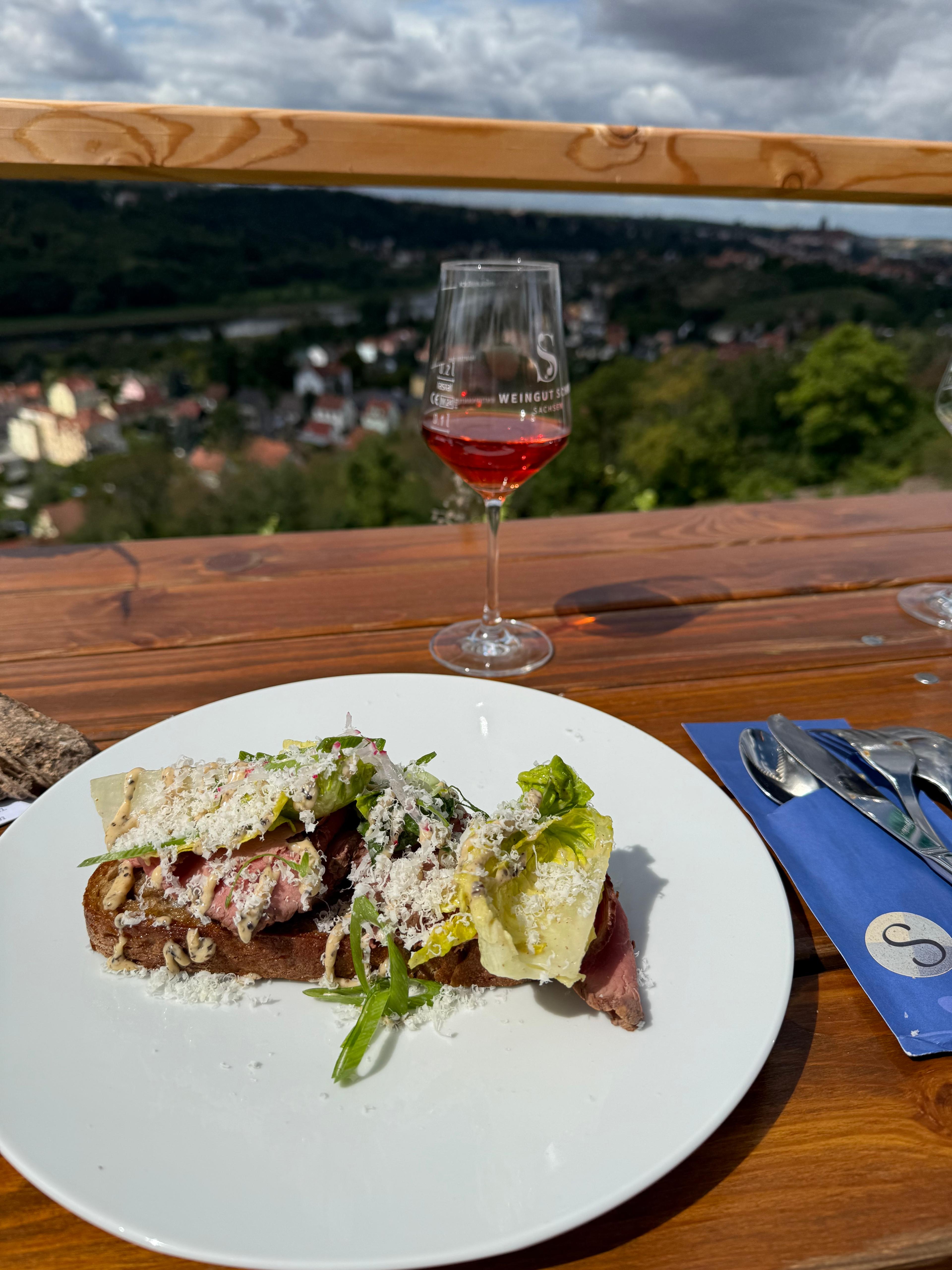 Breakfast Club by Schuh am 15. August 2026 SAMSTAG